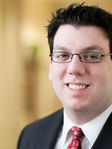 F Brenden Coller, experienced Business, Litigation attorney in North Wales, PA with 0 reviews