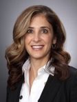 Michele R. Punturi, experienced Insurance, Litigation attorney in Philadelphia, PA with 0 reviews