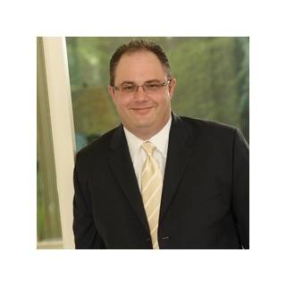 Michael J Connolly, experienced  attorney in Doylestown, PA with 0 reviews