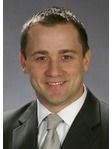 Adam B. Fischer, experienced Business, Litigation attorney in Pittsburgh, PA with 0 reviews