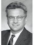 Richard W. Foltz, experienced Business, Litigation attorney in Philadelphia, PA with 171 reviews