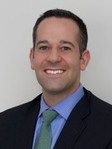 Adam Charles Lease, experienced  attorney in Bensalem, PA with 11 reviews