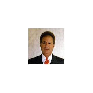 Alan W. Cohn, experienced  attorney in Davie, FL with 0 reviews