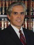 Adam Christopher Demetri, experienced Elder Law, Estate Planning attorney in Garden City, NY with 80 reviews