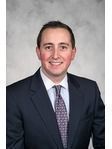 Adam D Flager, experienced Debt Collection, Litigation attorney in Feasterville Trevose, PA with 103 reviews