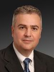 Steven D. Urgo, experienced Insurance, Litigation attorney in Philadelphia, PA with 0 reviews