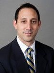 Steven David Resnick, experienced Class Action, Consumer Protection attorney in Philadelphia, PA with 107 reviews