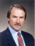 Richard W. Rogers III, experienced Criminal Defense, Family Law attorney in Corpus Christi, TX with 0 reviews