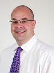 Adam Eugene Barnett, experienced Personal Injury, Social Security & Disability attorney in Erie, PA with 47 reviews