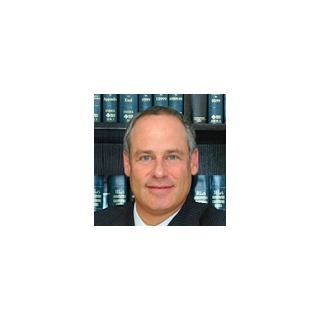 Eric D. Shevin, experienced  attorney in Sherman Oaks, CA with 0 reviews