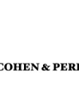 Justin D. Decrescente, experienced Real Estate attorney in Englewood Cliffs, NJ with 59 reviews