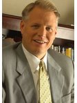 Jeffrey J. Conn, experienced Business, Real Estate attorney in Pittsburgh, PA with 0 reviews