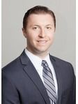 Justin David Csik, experienced Business attorney in Philadelphia, PA with 0 reviews