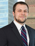 Justin David Joseph, experienced Personal Injury attorney in Pittsburgh, PA with 603 reviews