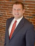 Steven Edward Winslow, experienced Business, Class Action attorney in Pittsburgh, PA with 30 reviews