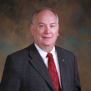 Robert Canfield, experienced  attorney in Rockford, IL with 0 reviews