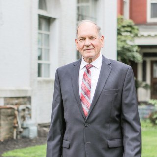 James Clymer, experienced  attorney in Lancaster, PA with 0 reviews