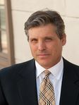 Steven F. Marino, experienced Civil Rights, Criminal Defense attorney in Philadelphia, PA with 2 reviews