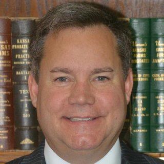 Craig E. Cole, experienced  attorney in Garnett, KS with 0 reviews