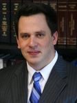 Jeffrey Joseph, experienced Estate Planning, Family Law attorney in Pittsburgh, PA with 0 reviews