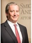 Adam Gordon Klein, experienced Litigation, Medical Malpractice attorney in Hershey, PA with 5 reviews