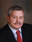 Rick Long, experienced Personal Injury, Real Estate attorney in Wyomissing, PA with 55 reviews