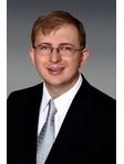 Justin K Houser, experienced Business, Civil Rights attorney in Lock Haven, PA with 55 reviews