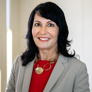 Michele Marie Charbonneau, experienced  attorney in Irvine, CA with 0 reviews