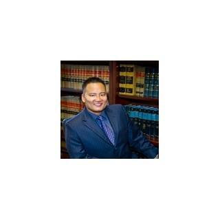Min Stephen Cho, experienced attorney in Rancho Cucamonga, CA with 0 reviews