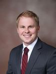 Justin Lee Williams, experienced Business, Estate Planning attorney in Mitchell, SD with 4 reviews