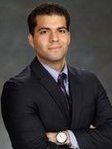 Fernando I Rivera, experienced  attorney in Philadelphia, PA with 2 reviews