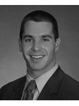 Brendan Berrey Kelly, experienced Estate Planning attorney in Pittsburgh, PA with 0 reviews