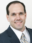 Brendan Daniel Hennessy, experienced Business, Sexual Harassment attorney in Malvern, PA with 20 reviews