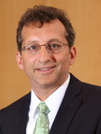 Adam Jay Berner, experienced Family Law, Mediation attorney in Hackensack, NJ with 66 reviews