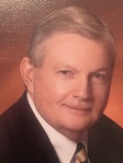 M. Lawrence Shields III, experienced Adoption, Elder Law attorney in Aspinwall, PA with 0 reviews