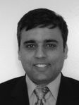 Rizwan M Khalid, experienced Criminal Defense, Debt Settlement attorney in Philadelphia, PA with 160 reviews