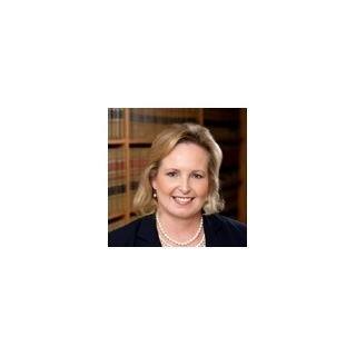 Ms. Patricia M. Cofty, experienced  attorney in Round Rock, TX with 0 reviews