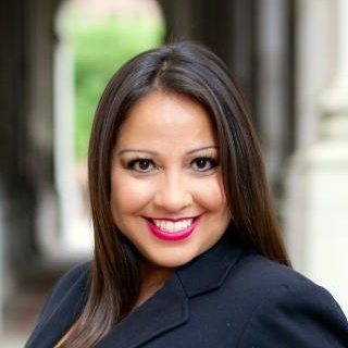 Ms. Sylvia Ann Cavazos, experienced  attorney in San Antonio, TX with 0 reviews