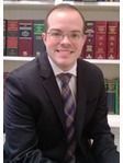 Daniel Paul Belfield, experienced Business, Medical Malpractice attorney in Rome, NY with 0 reviews