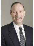 Jeffrey L. Rudnick, experienced Appeals, Litigation attorney in Philadelphia, PA with 3 reviews