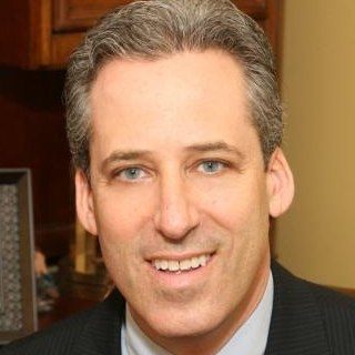 Mr. Mark Rein Zimmerman, experienced  attorney in Sarasota, FL with 0 reviews