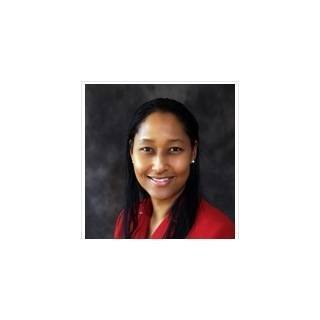 Ms. Omiga C Cape, experienced  attorney in San Antonio, TX with 0 reviews