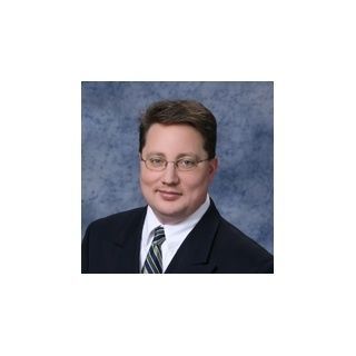 Robert H. Collins, experienced Business, Estate Planning attorney in Forest Lake, MN with 0 reviews