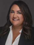 MacKenzie Fostar Grills, experienced Criminal Defense, Family Law attorney in Pittsburgh, PA with 20 reviews