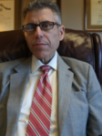 Robert A. Crisanti, experienced Criminal Defense, Estate Planning attorney in Pittsburgh, PA with 65 reviews