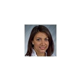 Kiamesha-Sylvia Colom, experienced Business, Real Estate attorney in Indianapolis, IN with 0 reviews