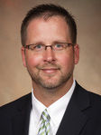 Jeffrey Lynn Peach, experienced Family Law, Government attorney in Smyrna, TN with 1 reviews