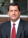 Jeffrey M Jones, experienced Criminal Defense, Family Law attorney in Salem, OR with 5 reviews