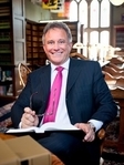 Jeffrey M. Reiff, experienced Medical Malpractice, Personal Injury attorney in Philadelphia, PA with 66 reviews