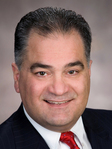 Robert A. Saraceni Jr., experienced Criminal Defense, Personal Injury attorney in Norristown, PA with 1 reviews